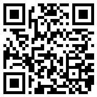 QR Code for bitcoin:16snFve2MeRCHXfGiMBFS4rPr9K4ScKAx5
