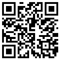 QR Code for bitcoin:16srhyaHZZdmLucnNUTPRoFEs5VnWbkTsc