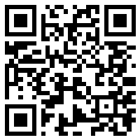 QR Code for bitcoin:16stEHEasHTs79bLseXemRT4SfVF58KM1V