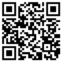 QR Code for bitcoin:16svGSjKUAuenqZM2XTsJ61ipXpyZ6Exi9