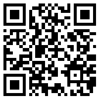 QR Code for bitcoin:16sxJAzRB6ZCBgRSqsMEZmkX7eAZsZcL1q