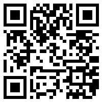 QR Code for bitcoin:16syn7gzyfdTg3HiVPa4WHvs8BEaKkrLPd