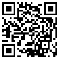 QR Code for bitcoin:16t3SXaK6sTQcHuMAKFDoXoutKdP9PvmHf