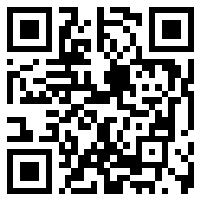 QR Code for bitcoin:16t57AE2pYbQeDhtM9Fa4y4mgpU8KJxFU7