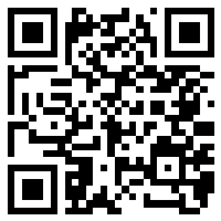 QR Code for bitcoin:16tCJCZY4d9DyjPffCyC7BaNBaZKgf8suB