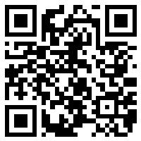 QR Code for bitcoin:16tCa2CsiPHRUxv67iz7mCWMXpT2AzwvRw