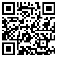QR Code for bitcoin:16tCfETtWc22qMMosLLChQtWXLHoj26AzL