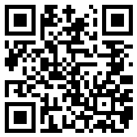 QR Code for bitcoin:16tDVTxkaKPcFQ4orLabhxcWEa5Z7Ft33i