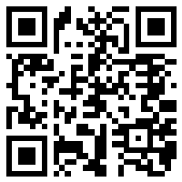 QR Code for bitcoin:16tDctWmYYcngRfsgcVDUTUzQBEd18U1f8