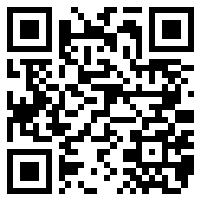 QR Code for bitcoin:16tHoga8mn2qmzd4ViMpDjbdaRCHDxFbhe