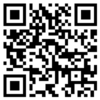 QR Code for bitcoin:16tJ4BBpUVnHTX5jdRDfM99onVBxtn5yCH