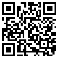 QR Code for bitcoin:16tK3q4oM52RogsxmhH9jkr5afRATBaSTG