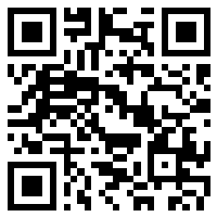 QR Code for bitcoin:16tMUCKd7HooumspxNc7zk2WFviTKy5VFc