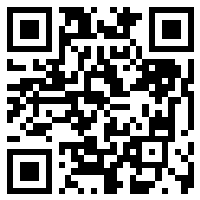 QR Code for bitcoin:16tRPne15AXd5bcmBkWGrXvHKPjfWW6gPW