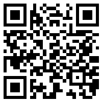 QR Code for bitcoin:16tRfLyP86Ghtk5e1Y2vWASFe6K6fL2QMe