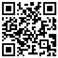 QR Code for bitcoin:16tWTgaJ9sD3JB2ArDytETgxZwye1CUoQe