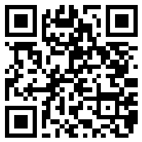 QR Code for bitcoin:16tXJ7VdpMLajRoJBis1KbaoYmEx5ymVaE