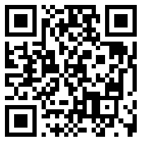 QR Code for bitcoin:16tbNMeYZfLL7wMCUX182KQoTs4ucEuCEq