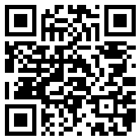 QR Code for bitcoin:16teKPqBxX2VEfZZMjzeqZASrVd7t2YdYo