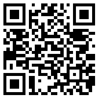 QR Code for bitcoin:16tek4Apcdu4vBA3622yhSoDsChdMdNjFc