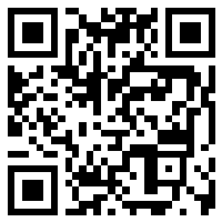 QR Code for bitcoin:16tetM31pfnoa29e36c2ScNUbTVapj59au
