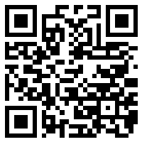 QR Code for bitcoin:16tfnZhMokcFuGdr2Uf2674pimXZHpDFgh