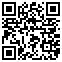 QR Code for bitcoin:16tgFBPRX4Vm62PiMmZuw2aYBGP3EXzRE2