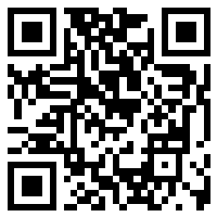 QR Code for bitcoin:16tinhAuzuT1v1s2mLrsoU17bmpcyqgEB2