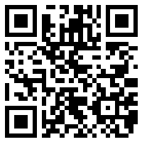 QR Code for bitcoin:16tkwRP3FsLFnMBHmNoyvvtR9FWWJWerGw