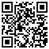 QR Code for bitcoin:16tm4u8XVchvvP3Bi5guFbVNknUHLc1rp3