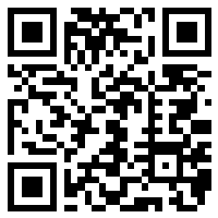 QR Code for bitcoin:16tmvDFPqWuSCAxLriTG49xQGYjRojY2Qg
