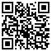 QR Code for bitcoin:16tnBfZHkBdAvbSD7x2CnPDTPg5pEZP1MW