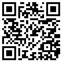 QR Code for bitcoin:16tnitgnuq59fbWoacttDdJH5n2WKbApBi