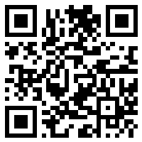 QR Code for bitcoin:16tnqgEFj2QfC6MNbCSKh7iHmLJzGzfBVD