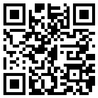 QR Code for bitcoin:16tr9dfCyfTagw72fDUdE1txUnTS5Q3cLV