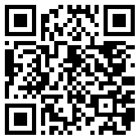 QR Code for bitcoin:16twkKaxA83RjKBWFbFyaNDvfTLytH5gSP