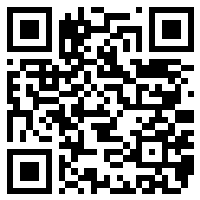 QR Code for bitcoin:16tyi6ynhfGSYXS9Zzufv891b3ta8a41gB