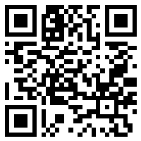QR Code for bitcoin:16u2WQhSPKVDvBaHWTKSWL4VVznNSLNfvL