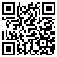 QR Code for bitcoin:16u61HJ8FrRGQLp8ocn1RxWsi5d3eZZeFR