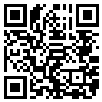 QR Code for bitcoin:16uAS3Ej1H2aEEADcb712wTes3PCA2DMkW