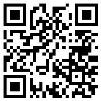 QR Code for bitcoin:16uCwhKxAgtDBP3vrEFiptCthzGeK5T1F5