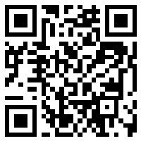 QR Code for bitcoin:16uCxF6kXBtEtzRM3FLLfUCe6UNrDzGBAJ