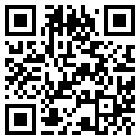 QR Code for bitcoin:16uDpgBoje5QYAXkJQe4QZqeLPpwAbZxBo