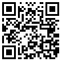 QR Code for bitcoin:16uG6eGKCwHoodteSwoyHG9rNS9JrzZhCo