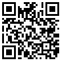 QR Code for bitcoin:16uHJHMoN27byeWPzUcN9fLcoHEdMzpyZz