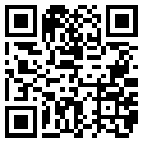 QR Code for bitcoin:16uJAtcMkMpf7694dTLusVEHxMDdc76yDz