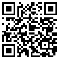 QR Code for bitcoin:16uLbaNjd3Z3P6qw3mL4i1tA3Sc9CqsTCi