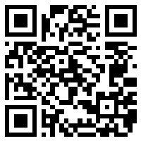 QR Code for bitcoin:16uLwATzfd6NBf8nNSbJC9jhtC36MJKVmX