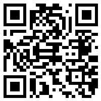 QR Code for bitcoin:16uW6datpjb45BWhyeyufJ4ZQSt3Gnrfrp