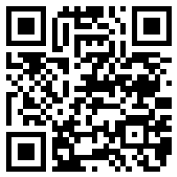 QR Code for bitcoin:16uXa8vtm91y4RAf8jMznCHJSAs9VfXw1F